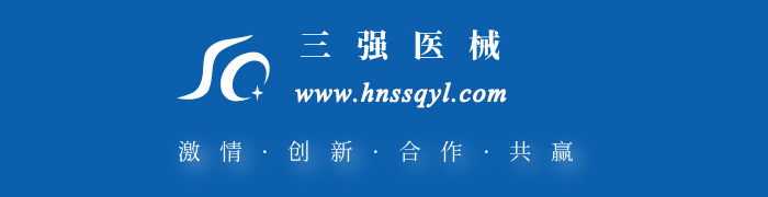 wangzhi.jpg