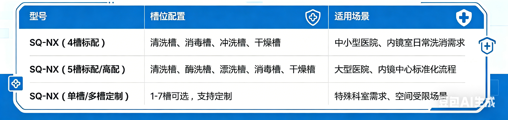 q1.png