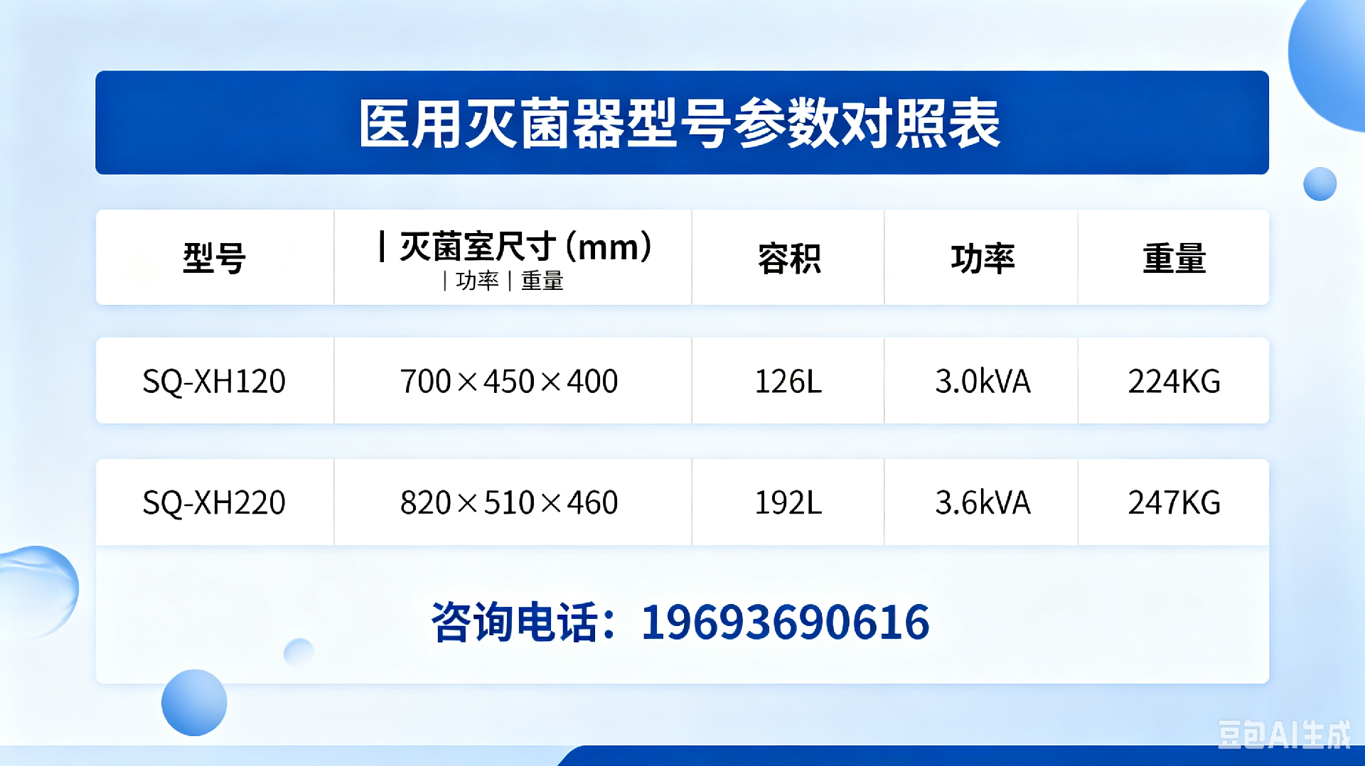 豆包.png